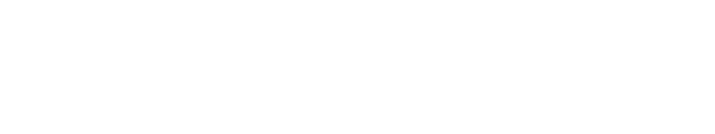 digital vouchers