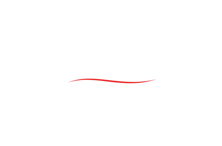 digital vouchers