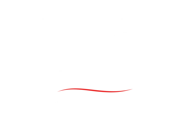 digital vouchers