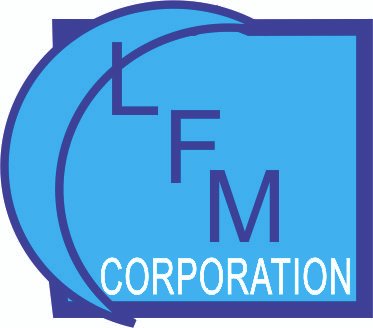 LFMC Logo1 1