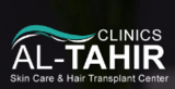 AL Tahir Clinics 1 cropped 2