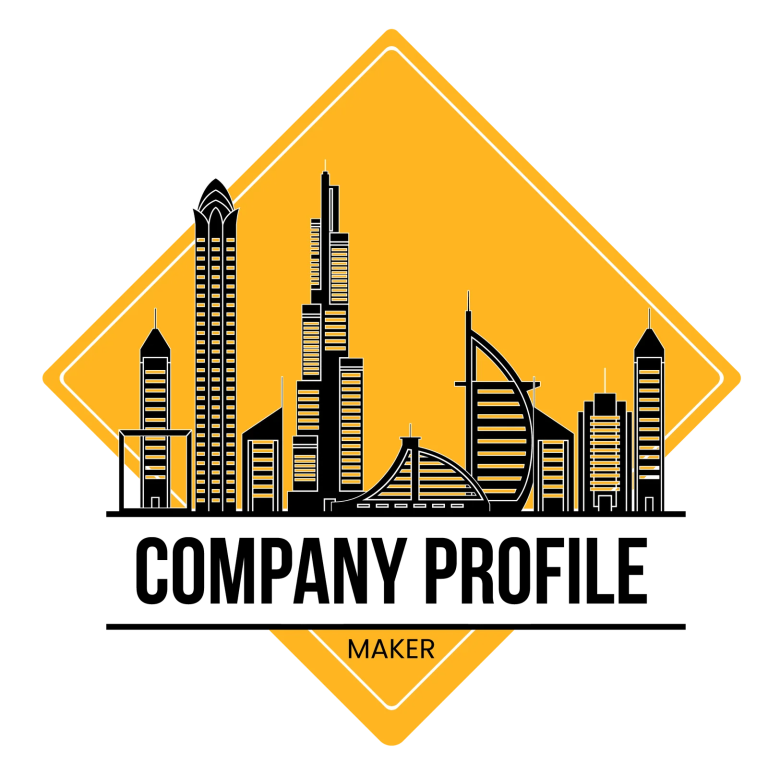 Company Profile Maker.ae 02 768x775
