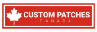 Custom Patches