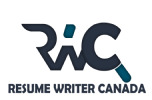 Resume Writer Canada