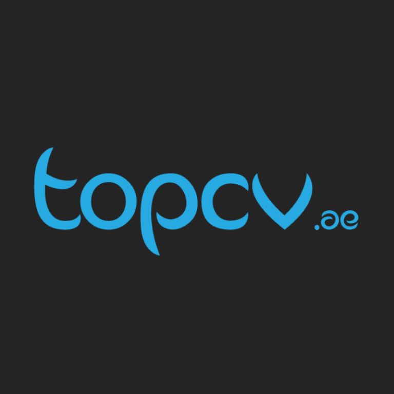top cv logo square 768x768
