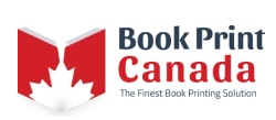 bookprintlogo