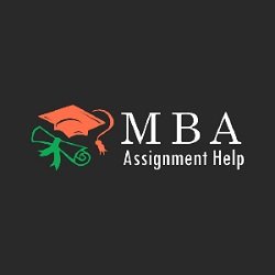 MBA Business profile