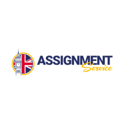 assignment service logo 2