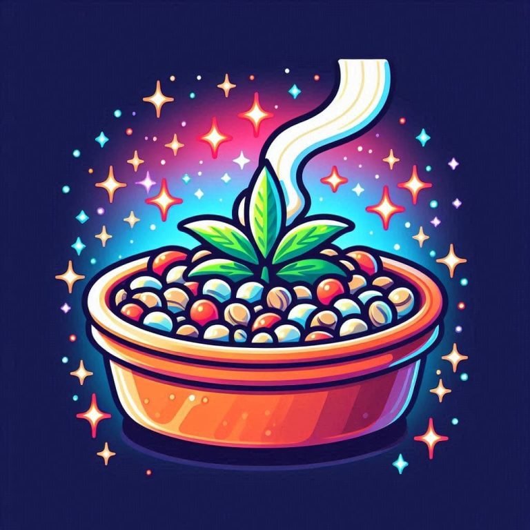 northernlights 768x768