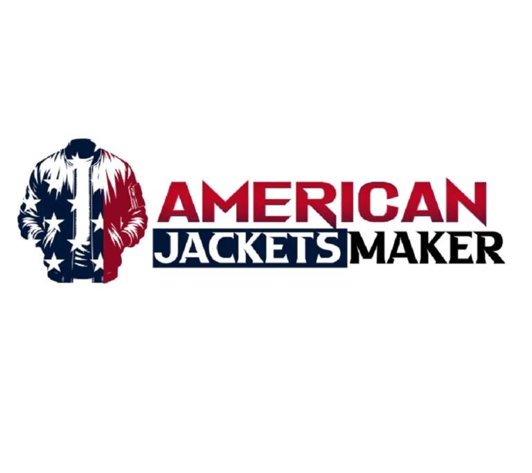 American Jackets Maker 768x682
