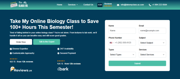 Screenshot 2025 07 29 131733 768x338