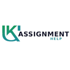 uk assignment help